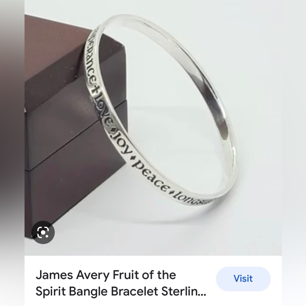🚨ISO🚨IN SEARCH OF THIS BANGLE